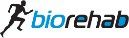 Biorehab
