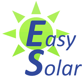 Easy Solar