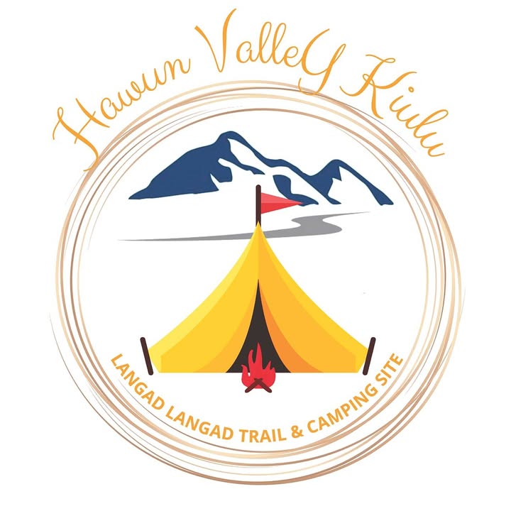 Hawun Valley